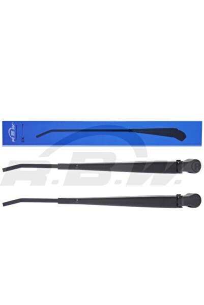 Genel Markalar SİLECEK KOLU TOFAŞ SERÇE 1993→ DODGE AS 250-900 1991 SK-7