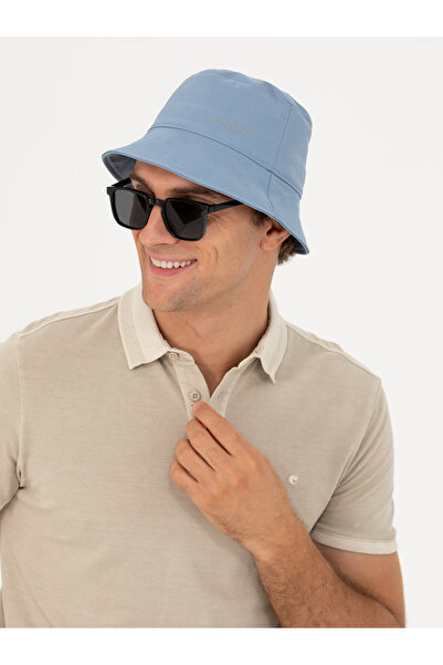 Cacharel قبعة ساكس 50271540-VR032