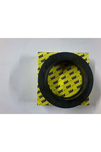 İthal Top Kangoo Iii Clio Iii Modus Shock Absorber Bearing