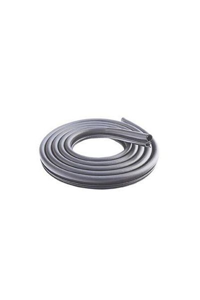 SOSA Door Wick Side Sag Kangoo (Surgulku Kaoi) 97-> 504594343