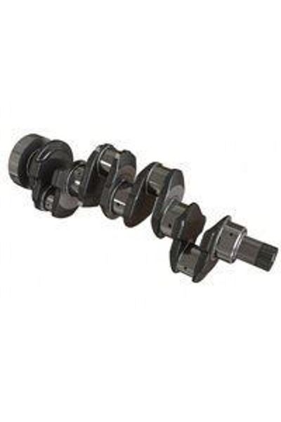 ALFA KRANK Ducato 2.3 Jtd - Crant Shaft