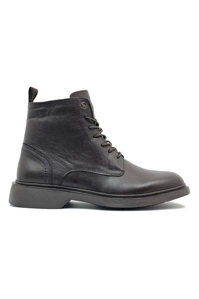 Greyder 17890 Urban - Ανδρικές Κλασικές Καφέ Μπότες