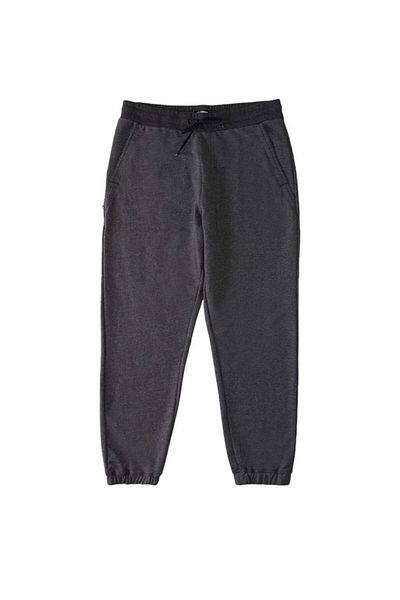BİLLABONG Billabong Hudson Z1pt16 Men's Fleece Sweatpants