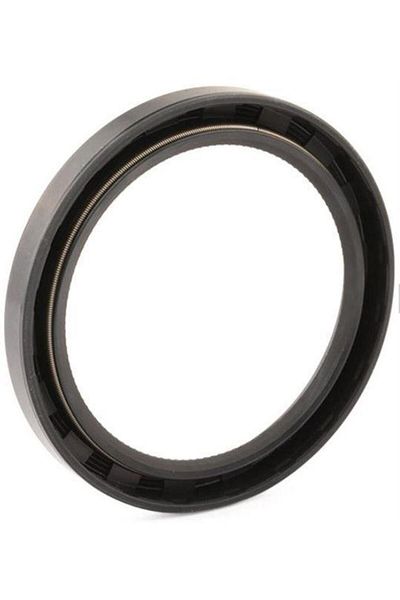 İthal Fiat Bird Series-124-131 Crank Back Seal - 70X90X10X Dimension