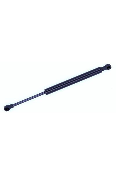 TUFF Renault Clio Ii 99-05 Luggage Shock Absorber