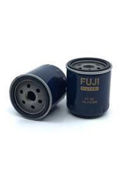 FUJI Fuji Yag Filters - Partner
