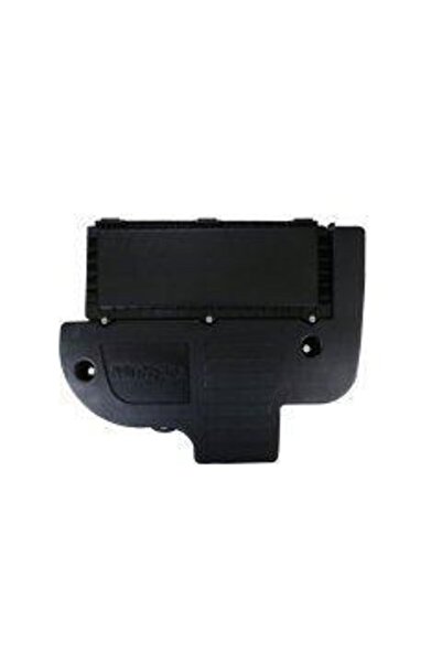 ÖLMEZ OTO YEDEK PARÇA HAVA FILTRE KUTUSU KOMPLE FIAT ALBEA KÜÇÜK BOĞAZ ALBEA ...