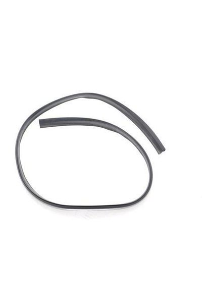 SOSA Stdprofile Shutter Gasket - 88Md.Dks