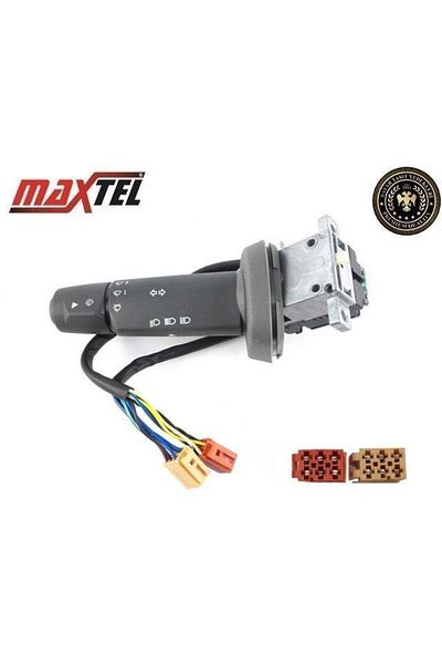 YASID Ng (96-) Nl (96-) Tg-a (02-) Tg-l (05-) Tg-m (05-) Signal Arm