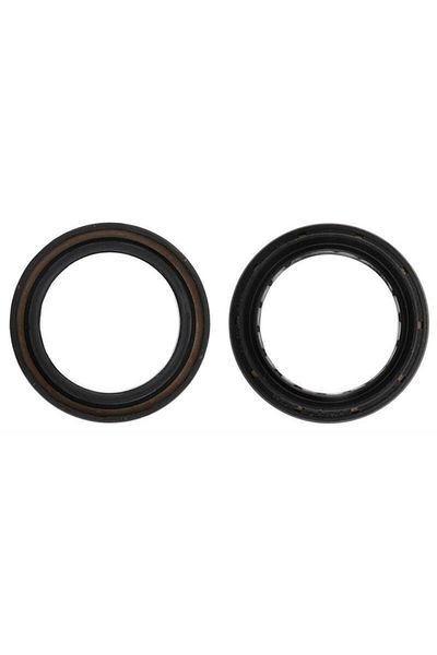 İthal Dacia Logan 1.4-1.6I-1.5 Dci Dimension: 40X55X8X13 - Dispeler Left Outlet Seal