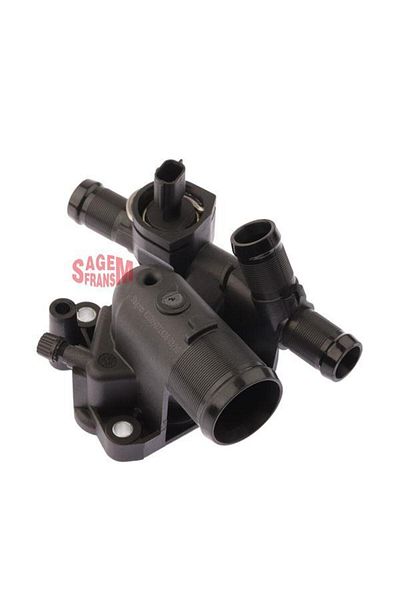 SAGEM Thermostat 83 ° C2 Plug Trafic Iii 2.0 Dci M9R