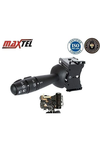 İthal Renkault Laguna, Traffic Ii, Opel Vivaro77 - Headlight Arm Model 01 048 912- 251563