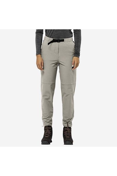 Jack Wolfskin Дамски панталон Wandermood - 1508441