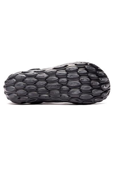 Merrell Ανδρικά σανδάλια Hydro Moc - J48595