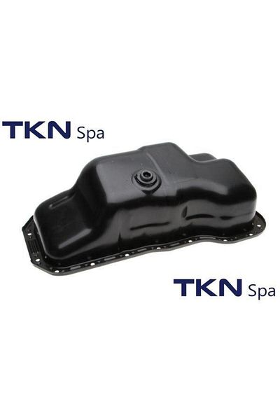 İthal Fiat Tempra 1.6 Oil Crankcase