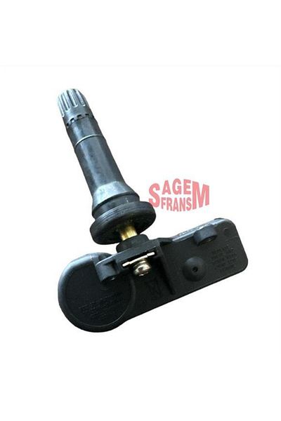 SAGEM Tires Pressure Sensor Doblo Linea Egea 53351971 Egp