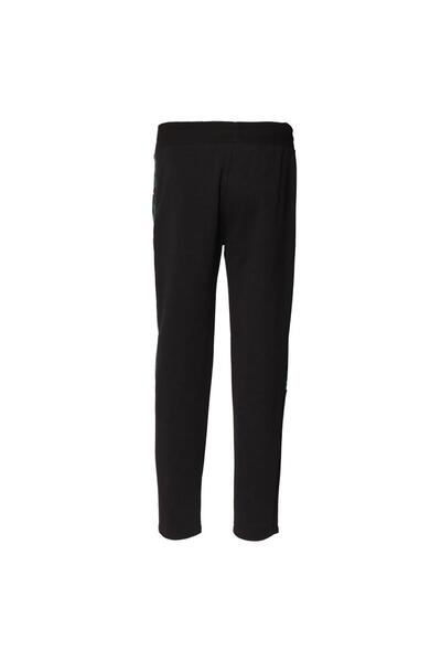 hummel Hmloliver Pants Çocuk Eşofman Altı 931754