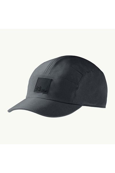 Jack Wolfskin Καπέλο Mainkai Unisex Καπέλο 1912021