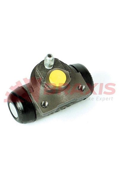 BRAXIS 22.00mm Brake Sılındırı Tempra Tipo Ym
