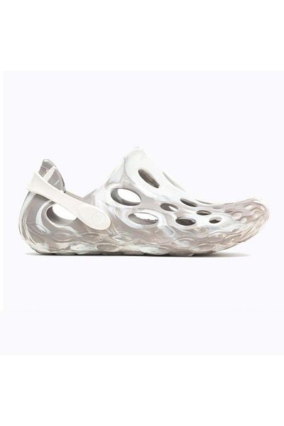 Merrell Hydro Moc Damen Sandalen J 004238