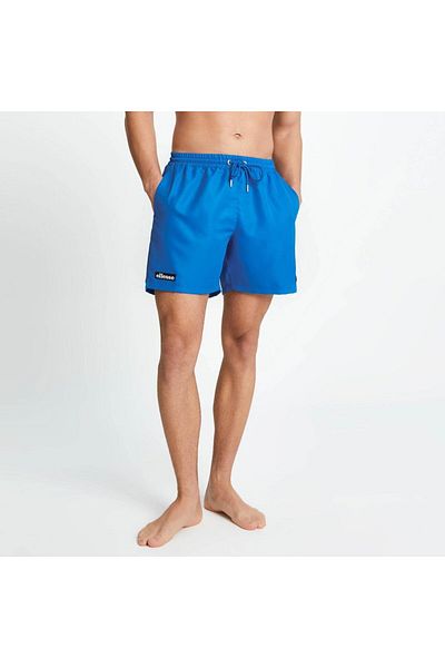 Ellesse Pánské plavky - model Em187