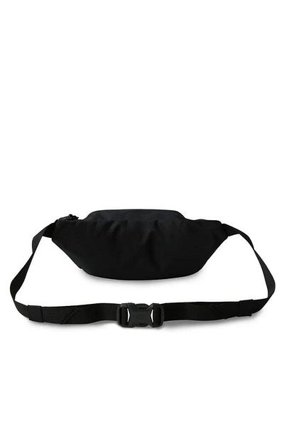 THE NORTH FACE Чанта за лумбална пояси Jester, унисекс, Nf0a52tm0io1