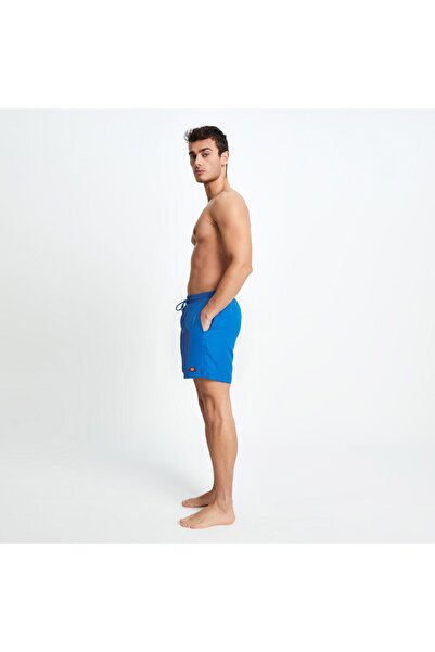 Ellesse Erkek Deniz Şortu EM187