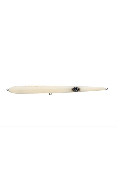Hanfish Zargan 21 cm 30 gr Su Üstü Maket Yem