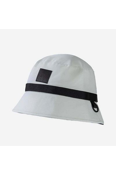 Jack Wolfskin Унисекс шапка Wandermood Bucket Hat 1911931