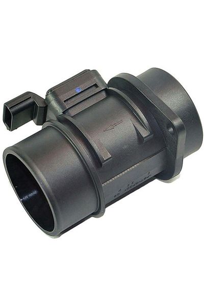 HELLUX Clio Ii-Sandero-Logan-Duster 1.5 Dci K9K Air Flow Meter