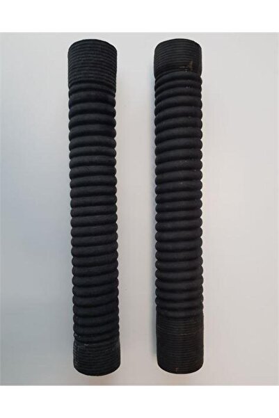 Genel Markalar HAVA FİLTRE HORTUMU KANGO 1.9