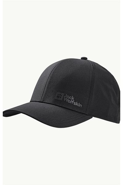 Jack Wolfskin Мъжка шапка Summer Storm Xt Cap 1907753