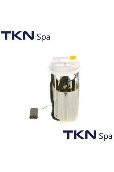 TKN Fiat Linea 1.3 Tank Float - 0580303311