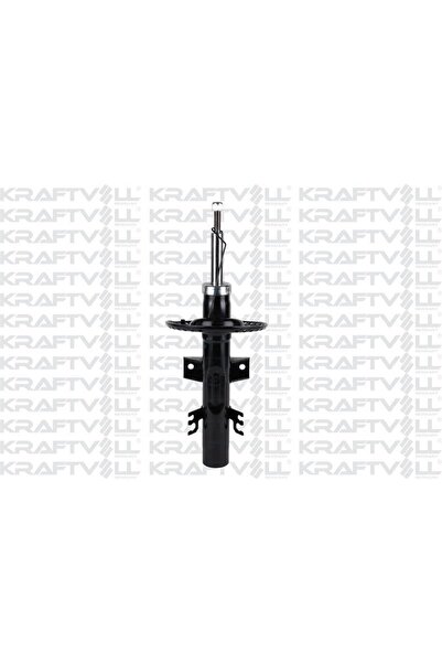 Kraftvoll ON AMORTISOR TRANSPORTER T5 03>