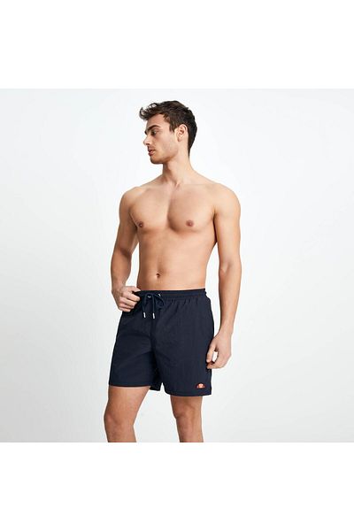 Ellesse Σορτς κολύμβησης Em190
