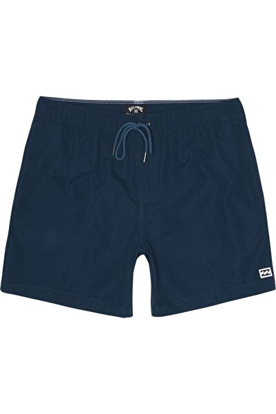 BİLLABONG All Day Lb Erkek Şort S1LB12