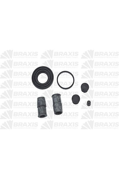 BRAXIS Bmw Z3 (E36) 1,9 I 7.1.1998-1.1.2003 Brake Caliper Repair Kit