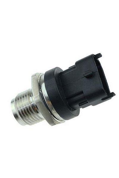 HELLUX Rail Musuru Laguna Iii 2.0 Dci 3.0 Dci (08-) Trafic Ii 2.0 Dci, 2.5 Dci (08-) Master Ii 2.5 Dci (06-