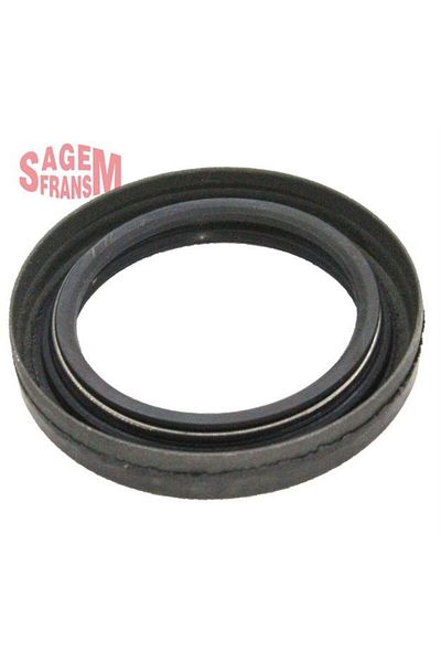 SAGEM Megane Iii Captur Clio Iv - Defrantial Felt
