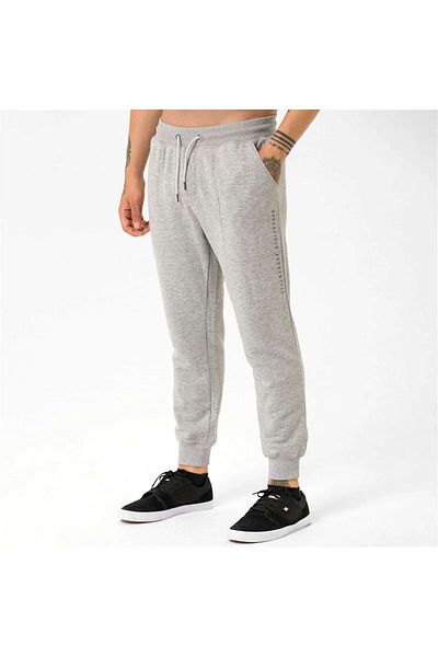 ROUTEFIELD Ethan Men's Sweatpants Rfethan2223