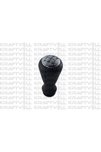 Kraftvoll بيجو 106 206 306 406 - مقبض ناقل الحركة