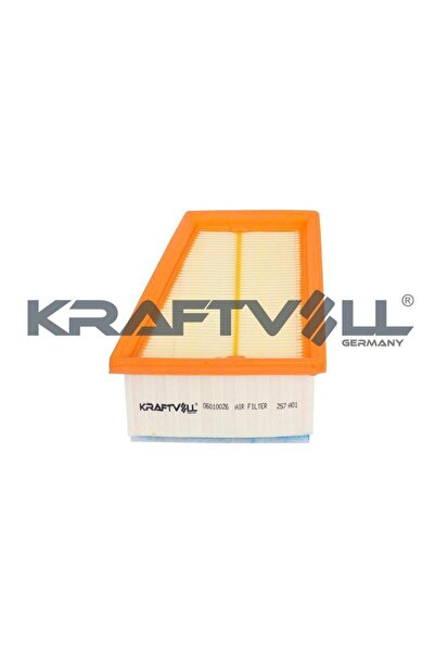 Genel Markalar HAVA FILTRESI CLIO II MEGANE I II LAGUNA I II SCENIC 1.4 1.6 1...