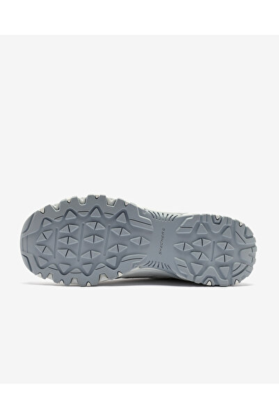 SKECHERS Hillcrest Women's White Outdoor Shoes 149822 Wsl