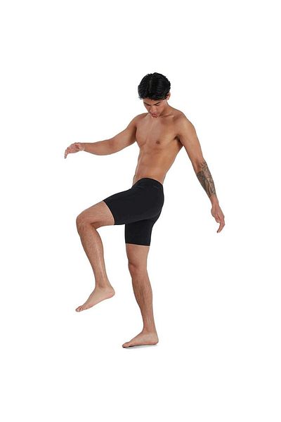 SPEEDO Ανδρικό μαγιό Eco End Mid Jam Am