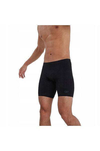 SPEEDO Ανδρικό μαγιό Eco End Mid Jam Am