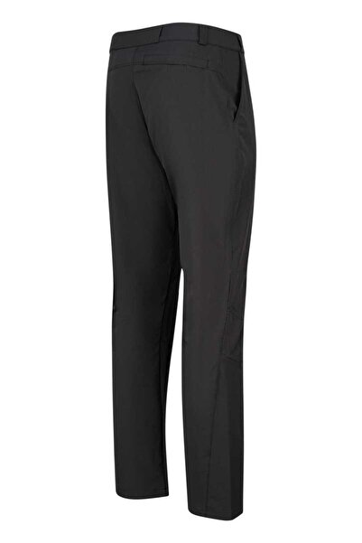 2AS İron Erkek Pantolon 2ASIRNP2202