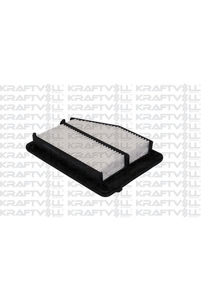 Kraftvoll فلتر هواء هوندا سيفيك 1.6-1.8 2012-