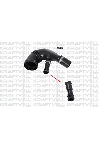 Genel Markalar Turbo Borusu Hortumu Fıat Fıorıno / Lınea / 500 / 500 L 1.3 Mu...