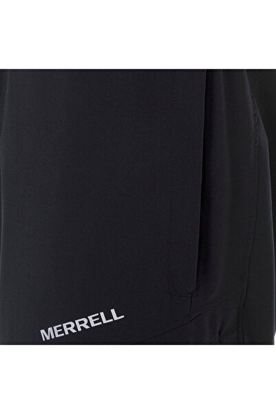 Merrell Ανδρικό παντελόνι Relate M2RELATE