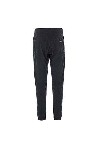 Merrell Relate Ανδρικό Παντελόνι M2relate